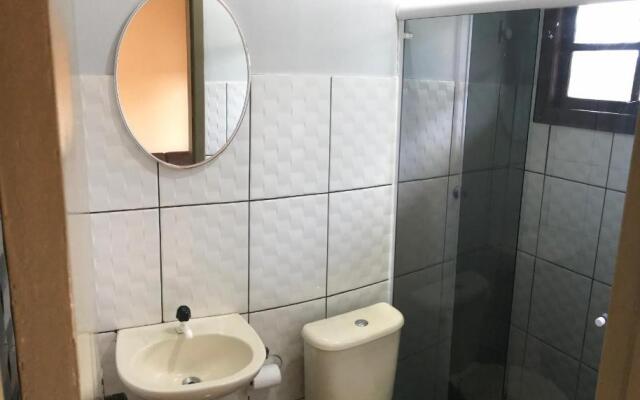 Hotel Barichello