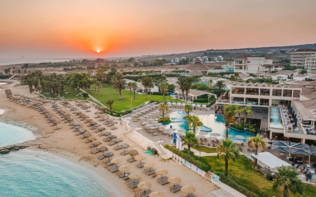 Mare Ayia Napa