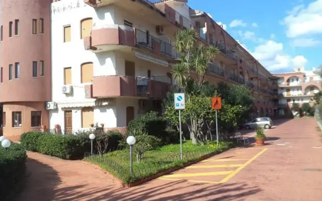 Casa Andrea