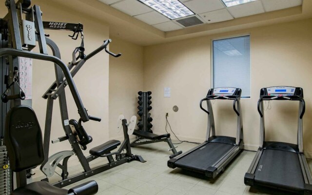 Perdido Sun by Southern Vacation Rentals