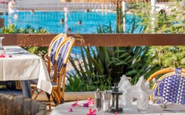 Residence Club Marina Viva