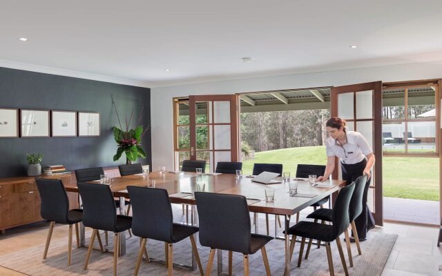Spicers Vineyards Estate