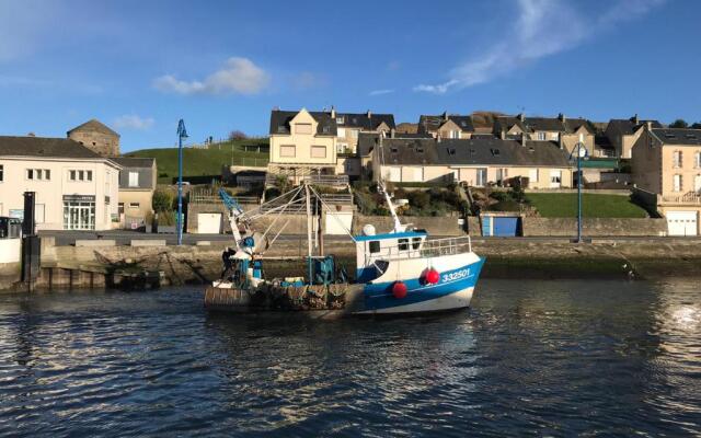 Roulage Ferme 18ème Normandie Plage