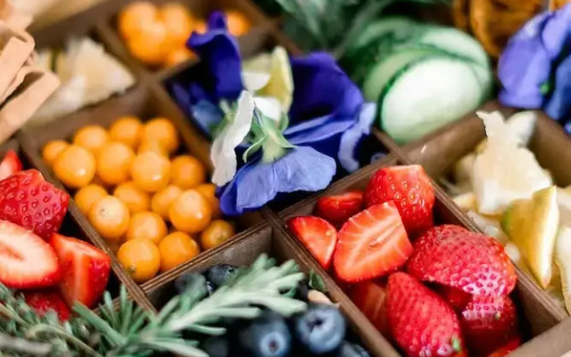 The Urban Sanctuary Boutique Hotel