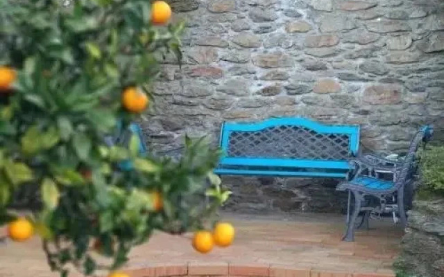 Casa Gemma B&B