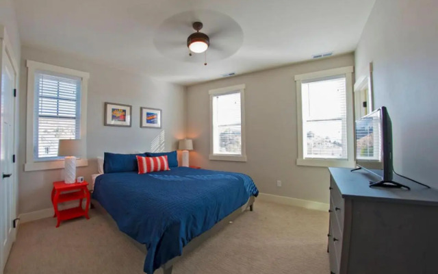 Wish You Were Here #85