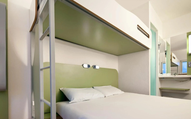 Ibis Budget Beaconsfield