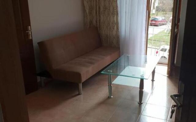 Apartament 2 camere Tomis Nord