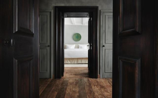 Hotel PURS