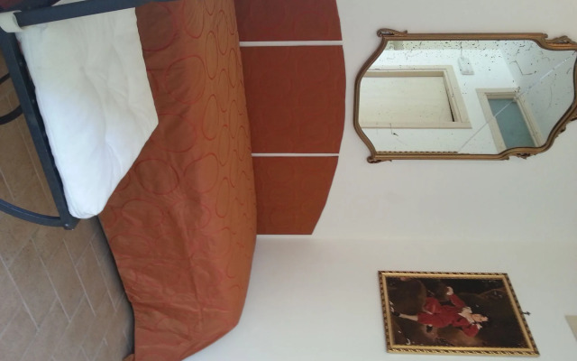 Chicchi di Melograno