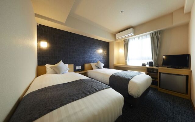 Rinn Gojo Sakaimachi