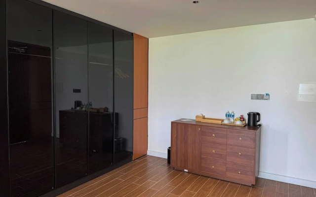 The Vista Beach Resort & Spa – Guest Rooms – Phan Thiet