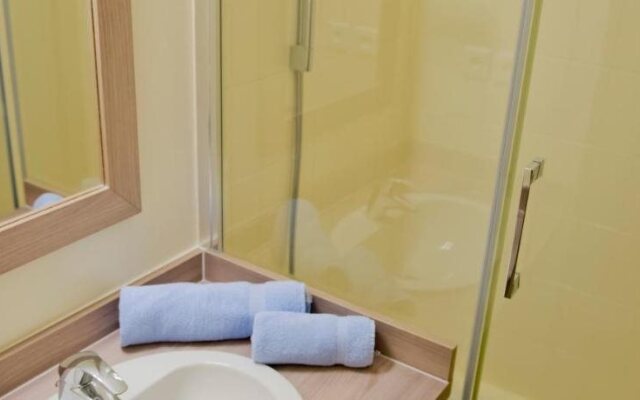 Vacanciel Six Fours les Plages