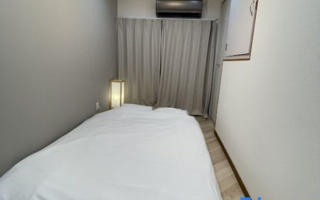 아파트 사진 1