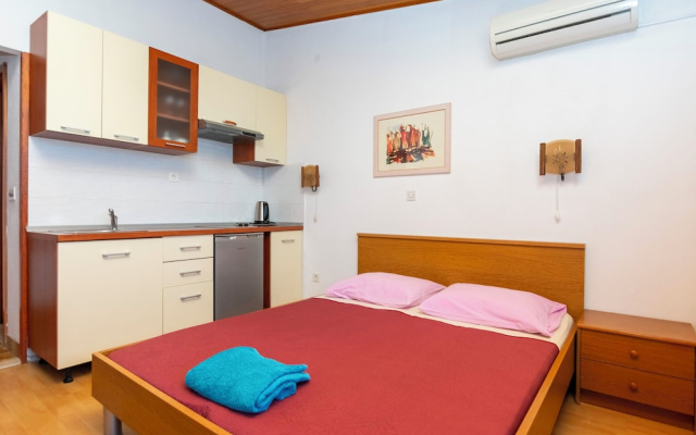 Apartment Ivica