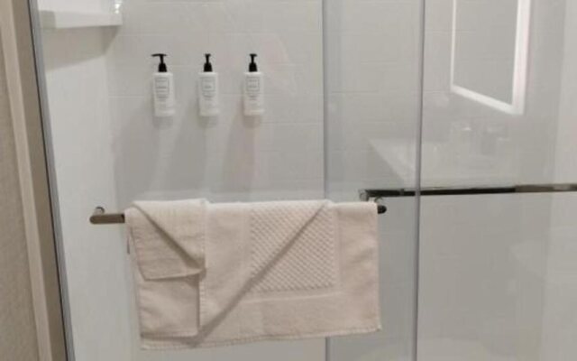 Hotel NoBo Cascade, Tapestry Collection by Hilton