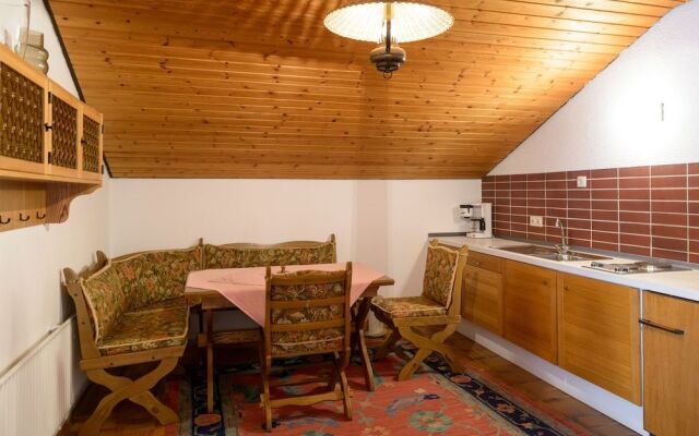 Hotel Schwarzwald Schäfer