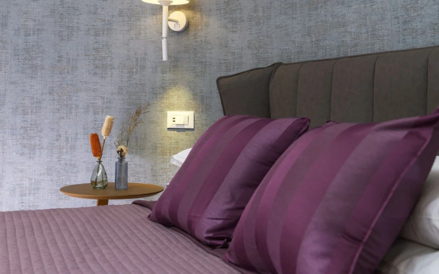 Domus Augustea - Cesare