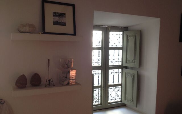 Riad Timila
