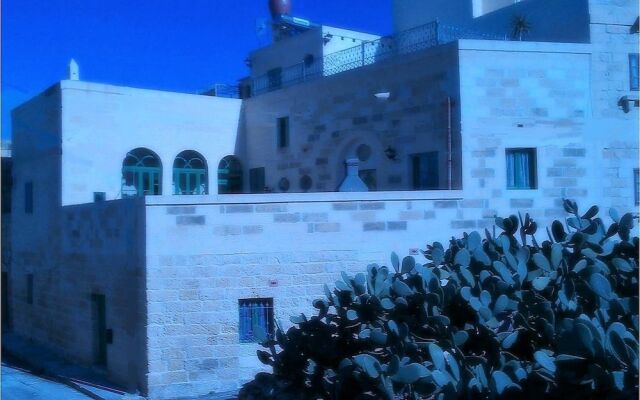 Gozo B&B