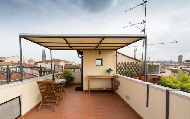 Novella Terrace