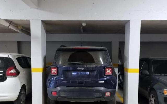 Apartamento Ocean Drive Country, Punta del Este