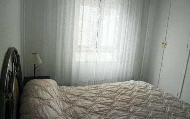 Apartamento Crucero Baleares