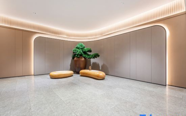 JI Hotel (Chongqing Kaizhou Yuetan Park)