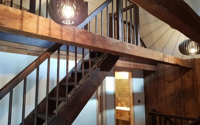 Apartment at the ski Slope, Bad Kleinkirchheim