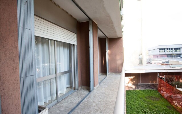 Rentopolis Rho - Perfetti