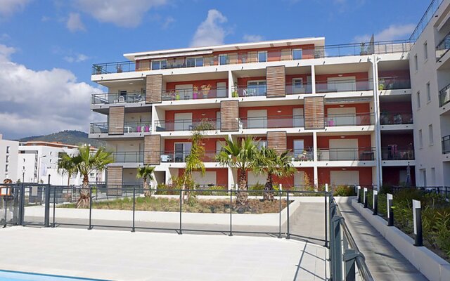 Villa LEden De Haan 31668