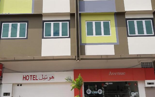 hotelImage