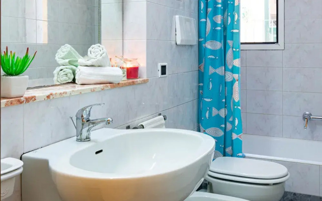 B&B Cuore di Lecce