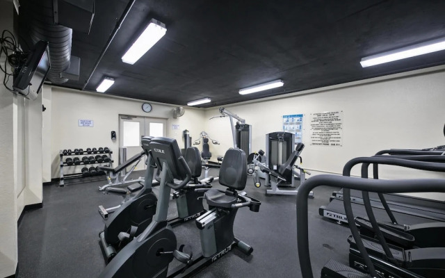 Sterling Shores 609