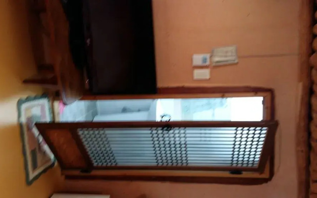 Moonlight Hanok Guesthouse