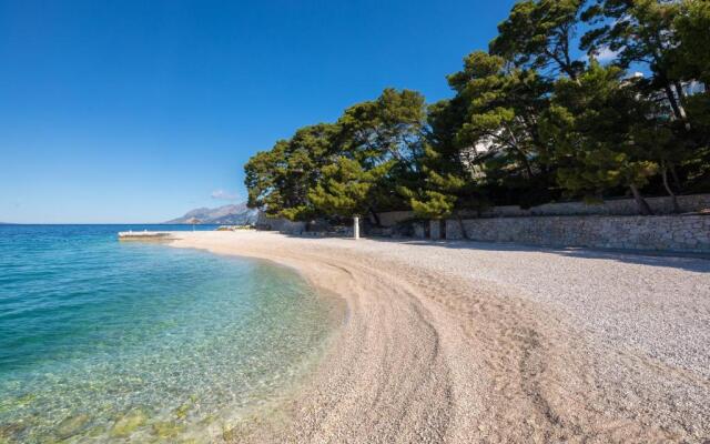 Bluesun Hotel Berulia