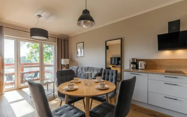 RentPlanet - Holiday Mountain Residence