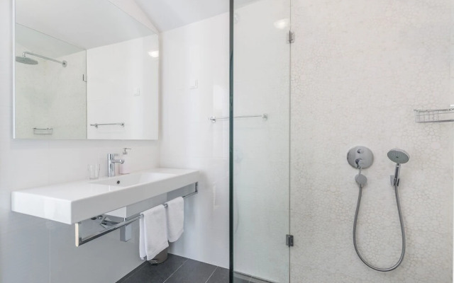 Apartments Maj Residence Premium