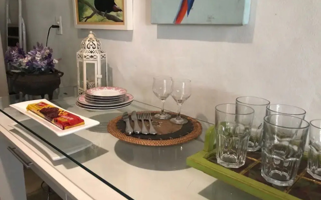 Body & Mind B Suites Elegantes Charmosas