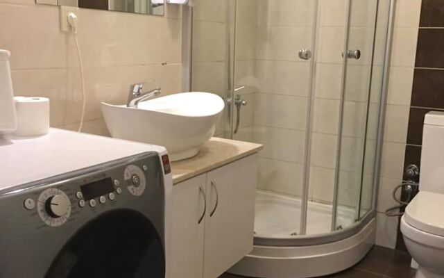 Simira Hotel