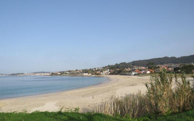 Baixamar