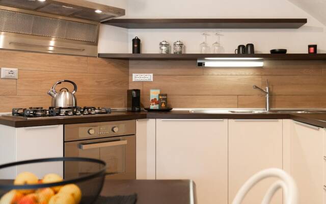Tremezzina Charming Apartment by Wonderful Italy