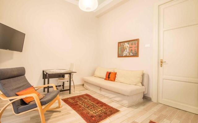 Suite Granatelli by Wonderful Italy