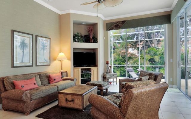 Fieldstone Home #45903