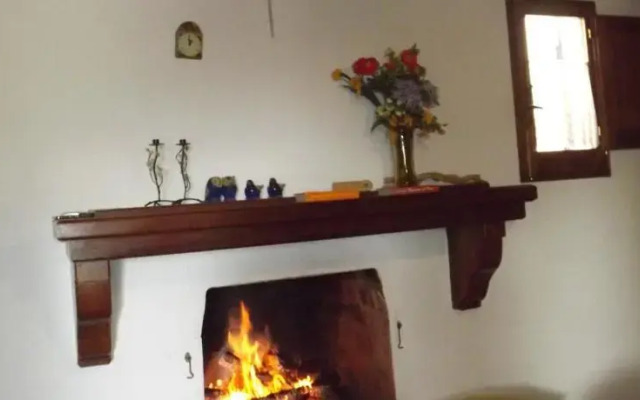 casa Viola