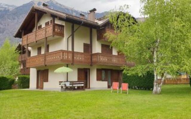 Beverly Residence