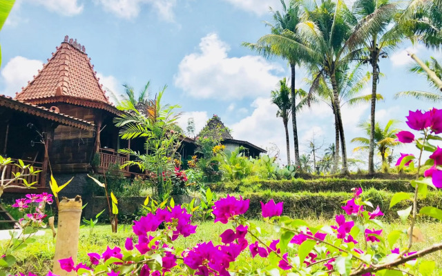 Villa Neyang