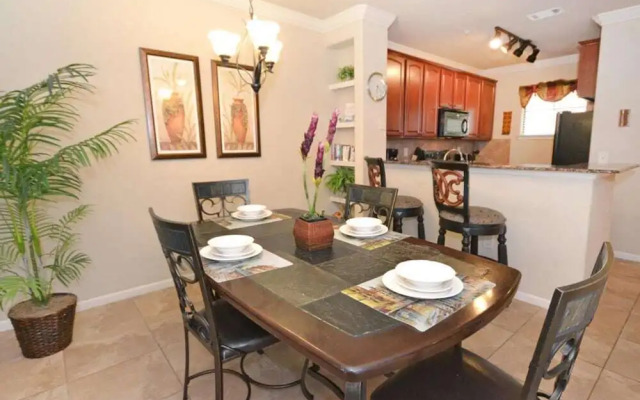 2BR Apartment - Bp422cp