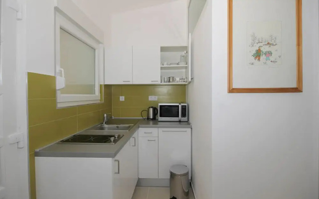 Apartments Aurelia