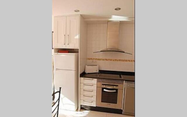 La Manga Club Apartment Great location